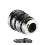 MEIKE MK-35MM F2.2 RF – Bild 3