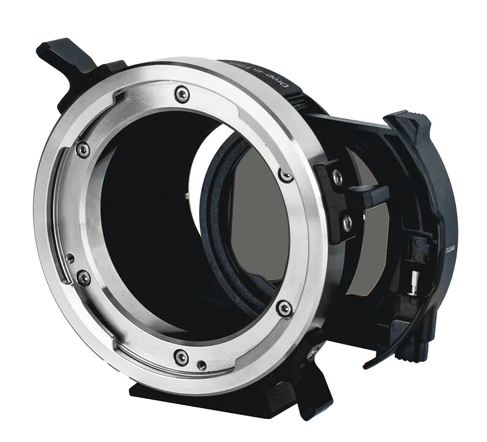 screenshot-2023-04-24-at-09-26-19-meike-drop-in-filter-mount-adapter-for-pl-mount-cine-lens-1.png MK-PLTL-C (L-mount Camera)Adapter+VND+Clear Filter – Bild 1