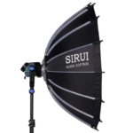 SIRUI RGX105 Softbox