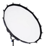 SIRUI RGX105 Softbox – Bild 2