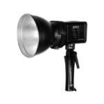 SIRUI C60R RGB LED Monolight