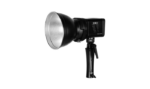 SIRUI C60R RGB LED Monolight