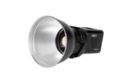 SIRUI C60R RGB LED Monolight – Bild 2