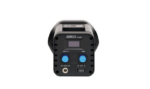 SIRUI C60R RGB LED Monolight – Bild 5