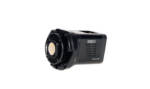SIRUI C60R RGB LED Monolight – Bild 4