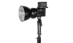 SIRUI C60R RGB LED Monolight – Bild 3