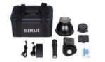 SIRUI C60R RGB LED Monolight – Bild 6