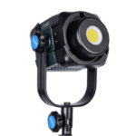 SIRUI 150W Daylight Point Source LED