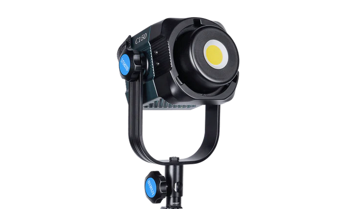 screenshot-2023-05-23-at-14-51-40-sirui-blaze-series-150w-300w-bi-color-daylight-led-monolight.png SIRUI 150W Daylight Point Source LED – Bild 1