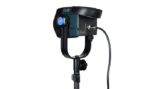 SIRUI 150W Daylight Point Source LED – Bild 2