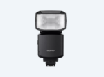 Sony HVL-F60RM2 - external flash for Sony mirrorless cameras