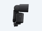 Sony HVL-F60RM2 - external flash for Sony mirrorless cameras – Bild 3