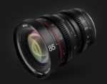 MEIKE MK-85MM F2.2 RF (S35) – Bild 2