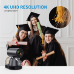 Feelworld 4K12X – Bild 9