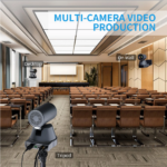 Feelworld 4K12X – Bild 3