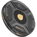 PolarPro Helix GoldMorphic Filter