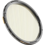 PolarPro Helix GoldMorphic Filter – Bild 2
