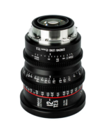 Meike Prime 12mm T2.5 Cine Lens for Super 35 Frame Cinema Camera System PL – Bild 4
