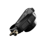 Tilta Nucleus Nano II Motor Kit – Bild 2