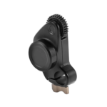 Tilta Nucleus Nano II Motor Kit