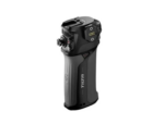Tilta Nucleus Nano II Control Handle – Bild 2