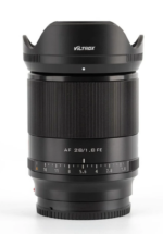 Viltrox AF 28/F1.8 Z – Bild 5