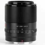 Viltrox AF 28/F1.8 Z – Bild 4