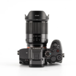 Viltrox AF 28/F1.8 Z – Bild 3