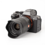 Viltrox AF 28/F1.8 Z – Bild 2