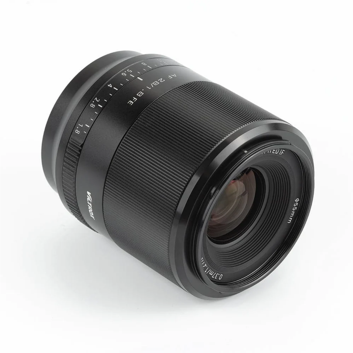 screenshot-2023-10-24-at-10-10-26-viltrox-af-28mm-f1-8-z-fe-mount-auto-focus-nikon-sony-full-frame-wide-angle-prime-lens-support-eye-af-usb-upgrade.png Viltrox AF 28/F1.8 Z – Bild 1