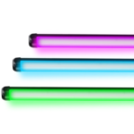 Viltrox K60 2pcs KIT – Bild 2