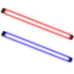 Viltrox K60 2pcs KIT – Bild 3