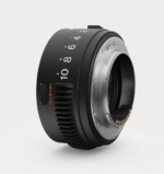 Module8 L1 Tuner - Baltar Variable Look Lens - E Mount – Bild 2