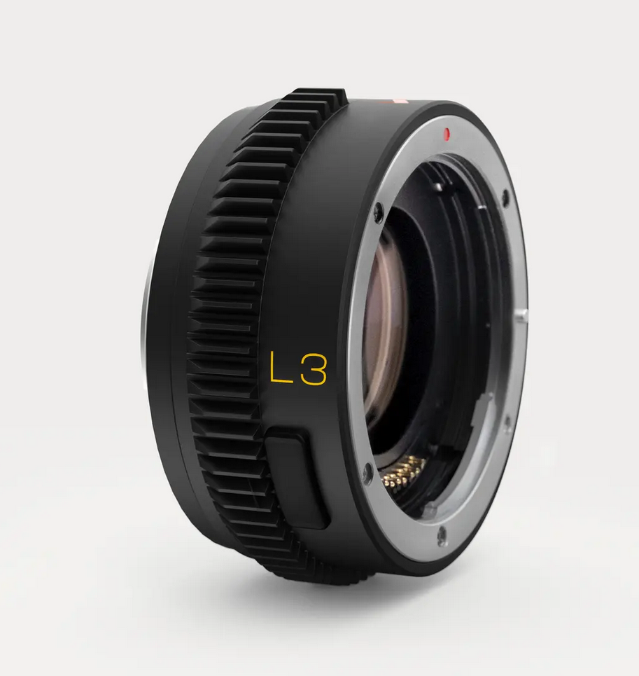screenshot-2023-11-23-at-11-29-38-module-8-l3-tuner-retroscope-variable-look-lens-e-mount-1003-01.png Module8 L3 Tuner - Retroscope Variable Look Lens - E Mount – Bild 1