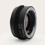 Module8 L1 Tuner - Baltar Variable Look Lens - RF Mount