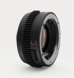 Module8 L1 Tuner - Baltar Variable Look Lens - RF Mount