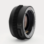 Module8 L2 Tuner - K35 Variable Look Lens - E Mount