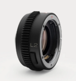 Module8 L2 Tuner - K35 Variable Look Lens - E Mount