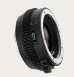 Module8 L2 Tuner - K35 Variable Look Lens - E Mount – Bild 3