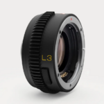 Module8 L3 Tuner - Retroscope Variable Look Lens - RF Mount
