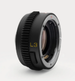 Module8 L3 Tuner - Retroscope Variable Look Lens - RF Mount