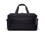 Manfrotto Pro Light Cineloader Large – Bild 2