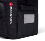 Manfrotto Pro Light Cineloader Large – Bild 7