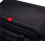Manfrotto Pro Light Cineloader Large – Bild 5