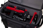Manfrotto Pro Light Cineloader Large – Bild 3