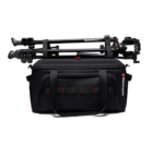 Manfrotto Pro Light Cineloader Large – Bild 8