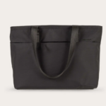 Everything Tech Tote 19L | Black