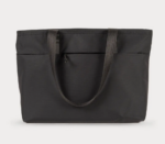 Everything Tech Tote 19L | Black – Bild 2