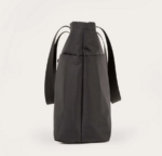 Everything Tech Tote 19L | Black – Bild 4
