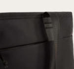 Everything Tech Tote 19L | Black – Bild 5